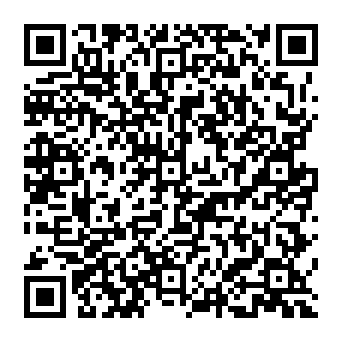 QR 2a1f266
