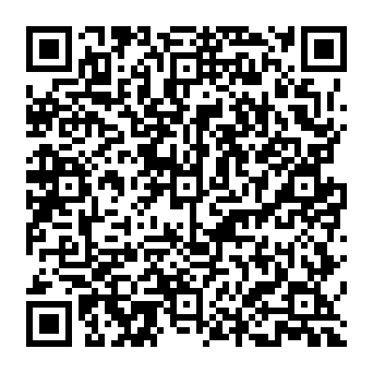 QR 2a1f2eb