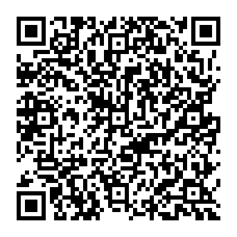 QR 2a1f4dc