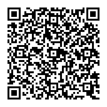 QR 2a1fcfc