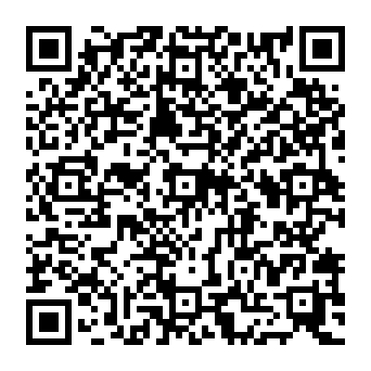 QR 2a1feb4