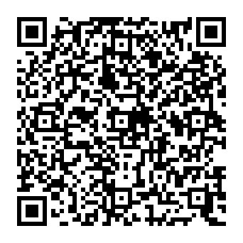 QR 2a20018