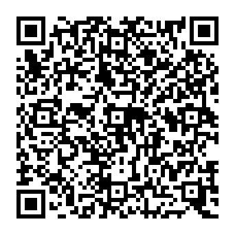 QR 2a20360