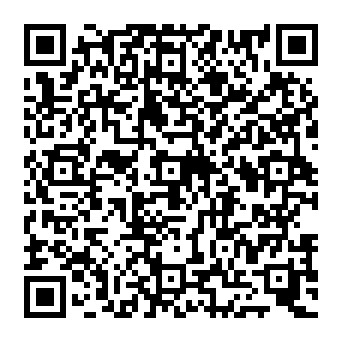 QR 2a203fc