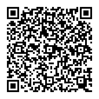 QR 2a20606
