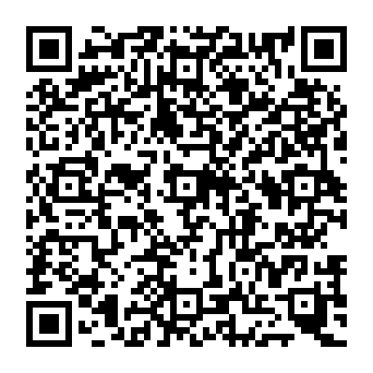QR 2a206a7