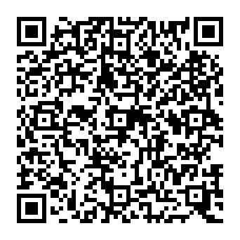 QR 2a207e0