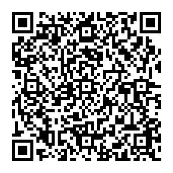 QR 2a20daf
