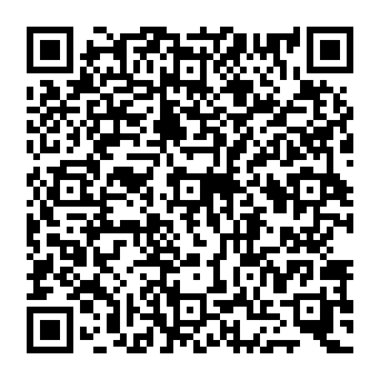 QR 2a20dce