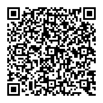 QR 2a20e91