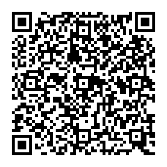 QR 2a21394