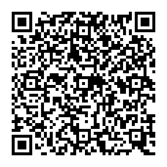 QR 2a21434