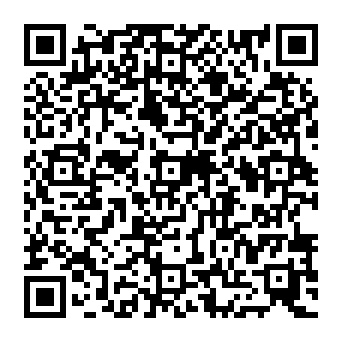 QR 2a21b3d