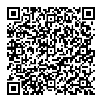 QR 2a21d0e