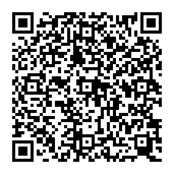 QR 2a21ecf