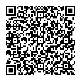 QR 2a21f02