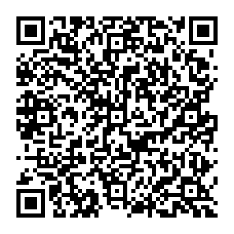 QR 2a22507