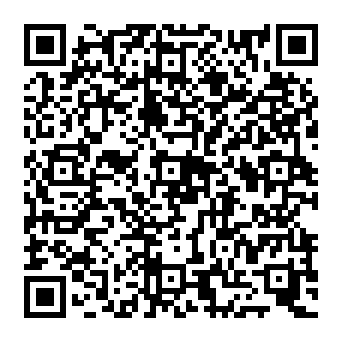QR 2a228a3