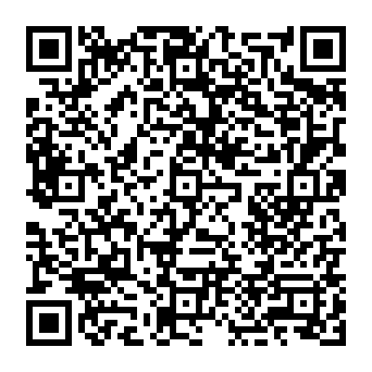 QR 2a228c9