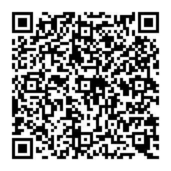 QR 2a22bd7