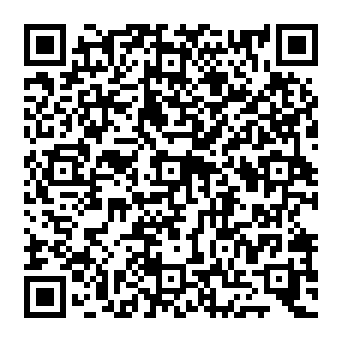 QR 2a22d61