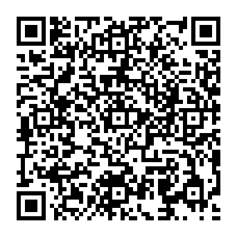 QR 2a22e68