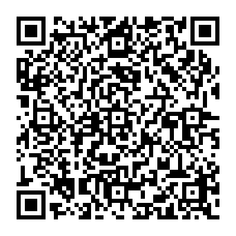 QR 2a22e74