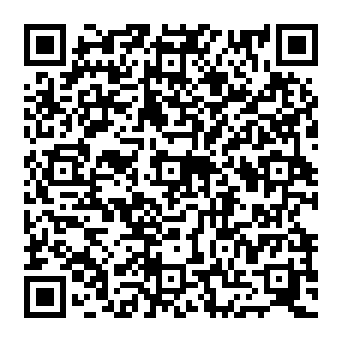 QR 2a2307b