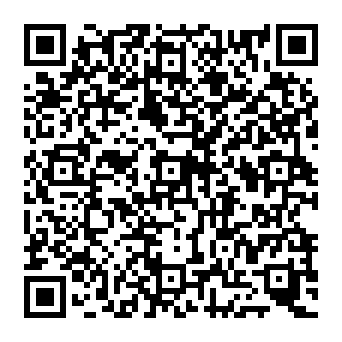 QR 2a23127