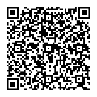 QR 2a231bb