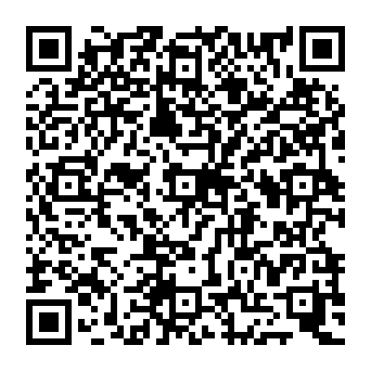 QR 2a2355c