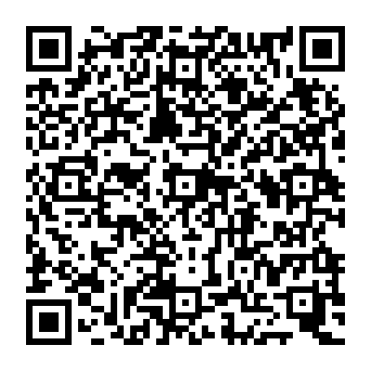 QR 2a2388c