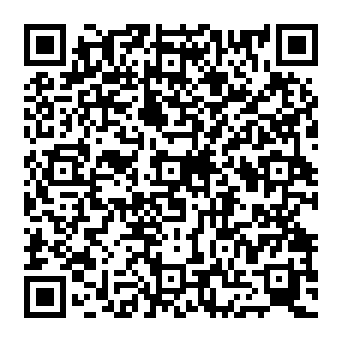 QR 2a23aff