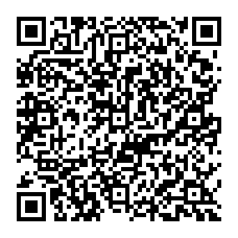 QR 2a23cb3