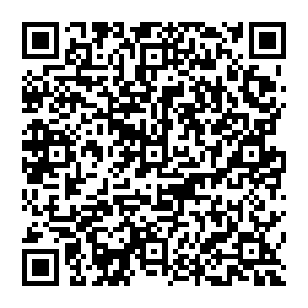 QR 2a23cce