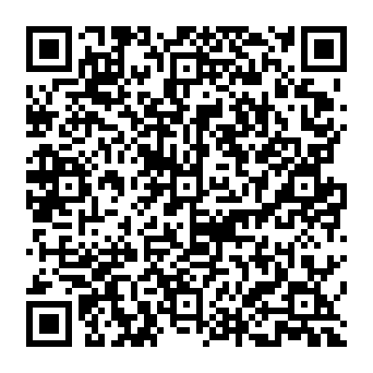 QR 2a23dd2