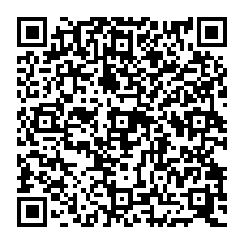 QR 2a23ecb