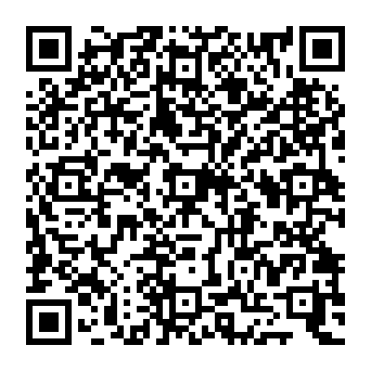 QR 2a23ee9