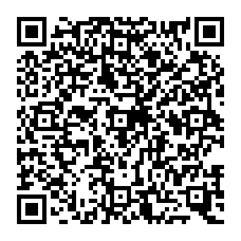 QR 2a2432e