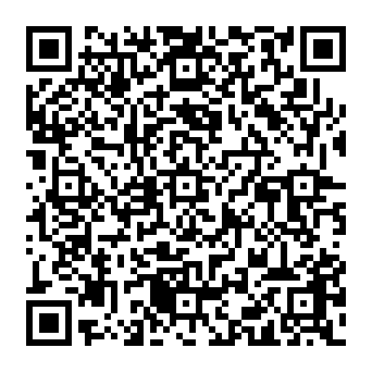 QR 2a245ba