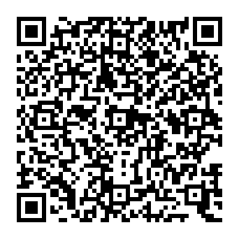 QR 2a247b9