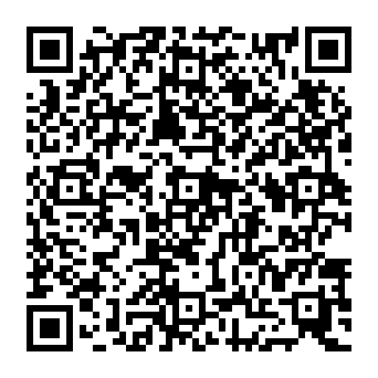 QR 2a24a84