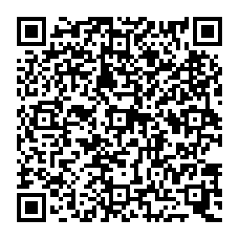 QR 2a24e53