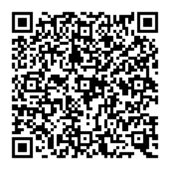 QR 2a2516e