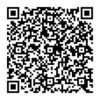 QR 2a251d0