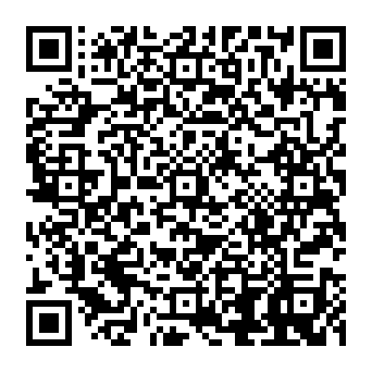 QR 2a253c5