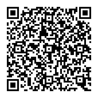 QR 2a25685