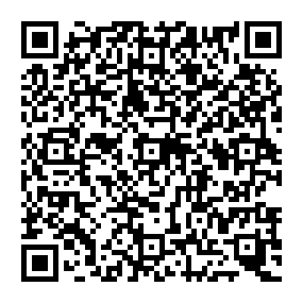 QR 2a25807