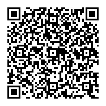 QR 2a25808