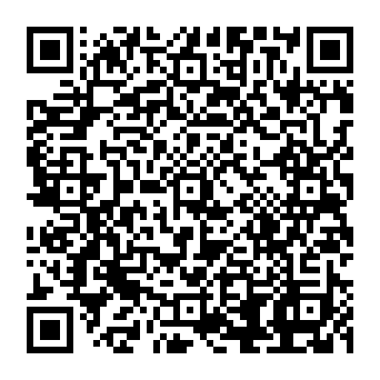 QR 2a25a26
